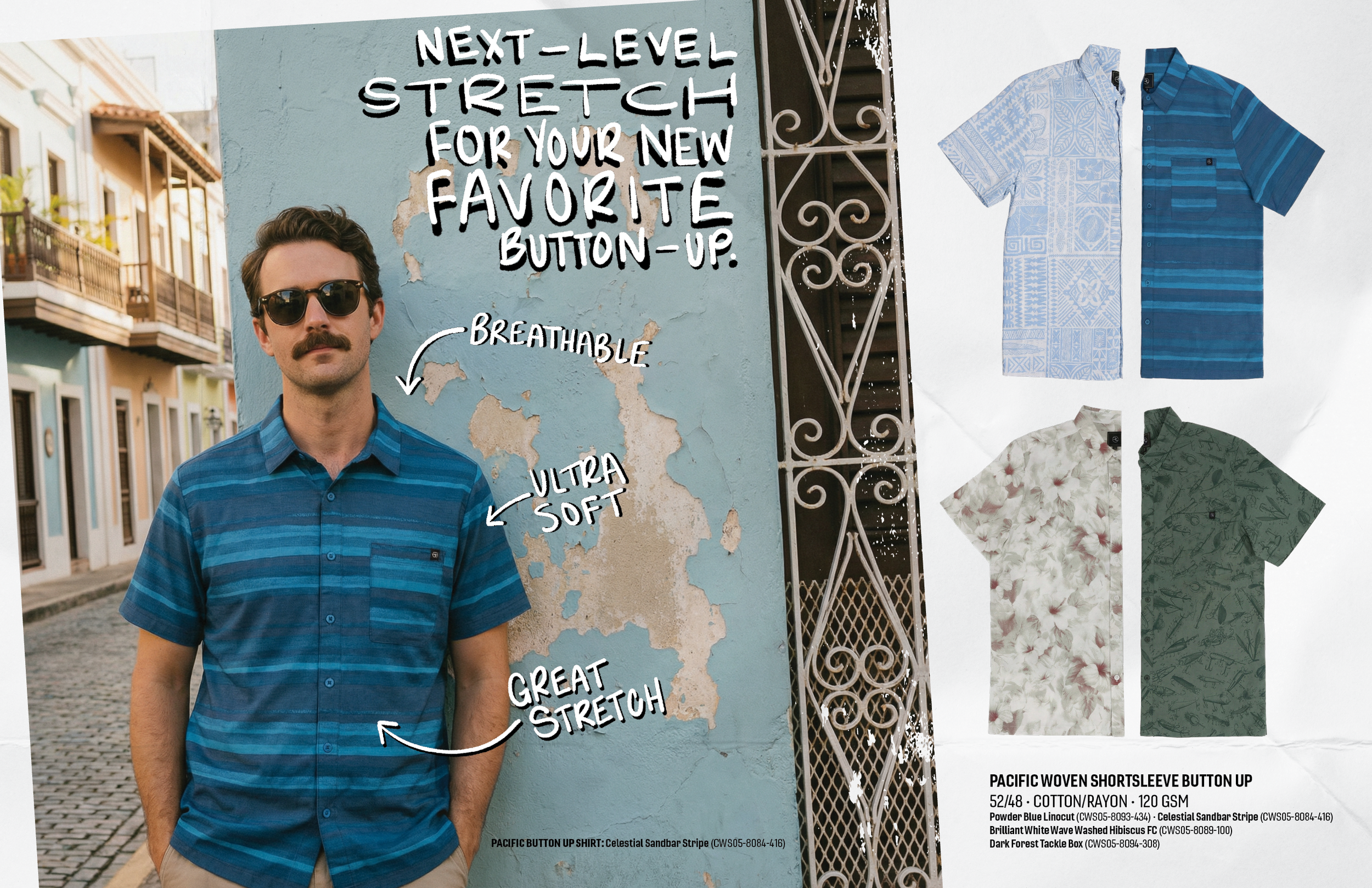 SS27_RLM_CATALOG_FINAL13.png