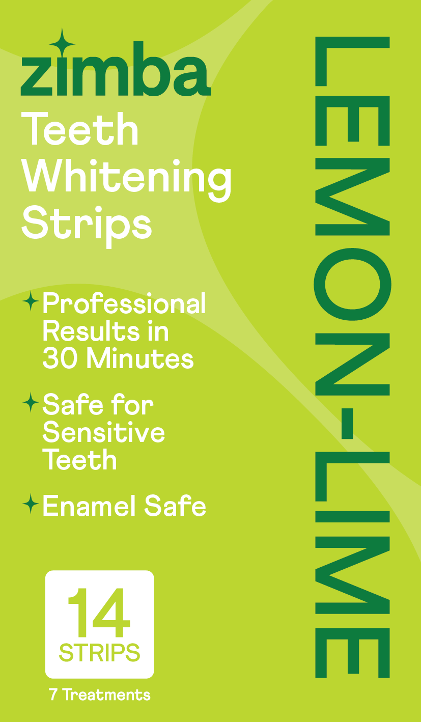 ZWS07-EACH-LL_ZIMBA_FRONT.png