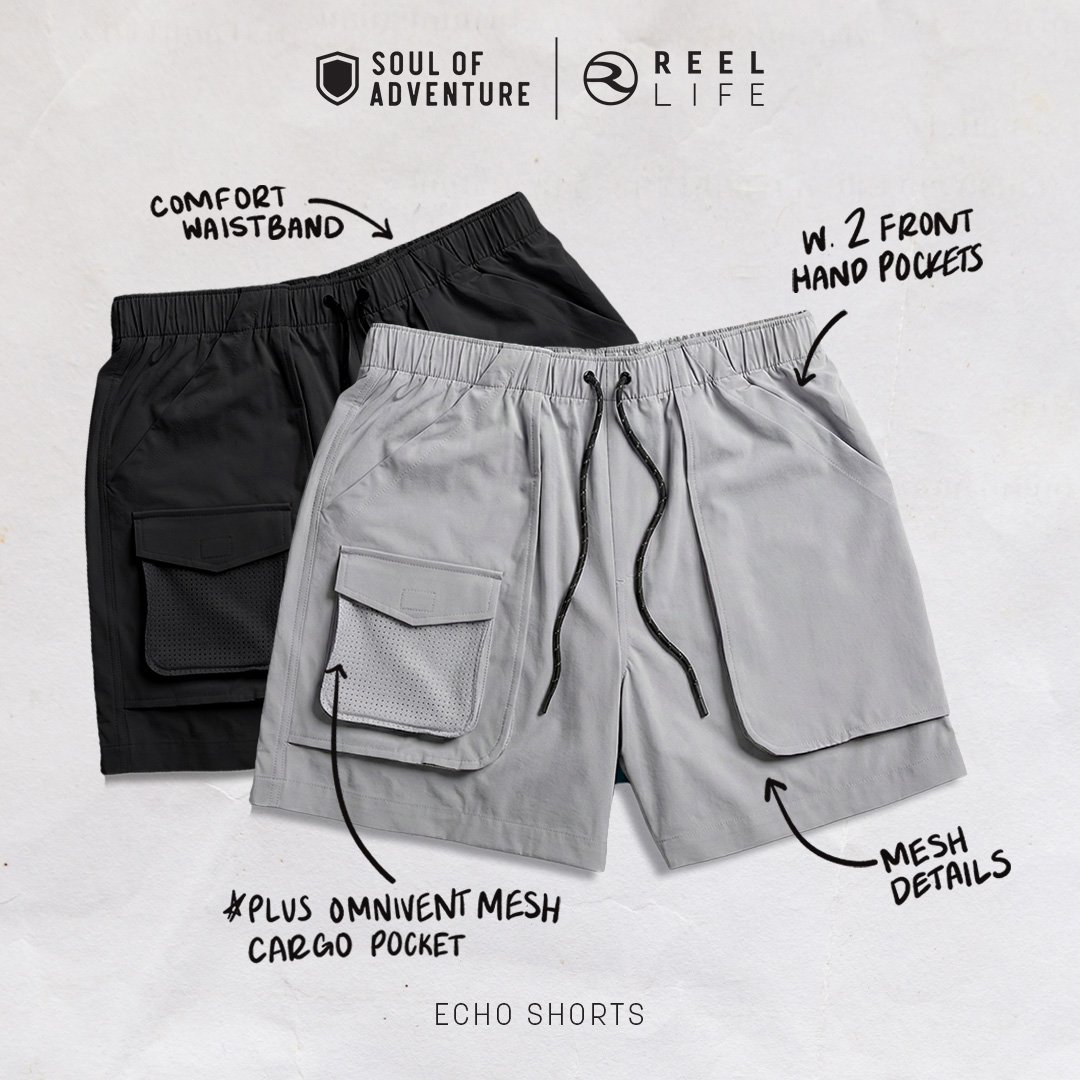 ECHO-SHORTS-STATIC-SQ-1.jpg