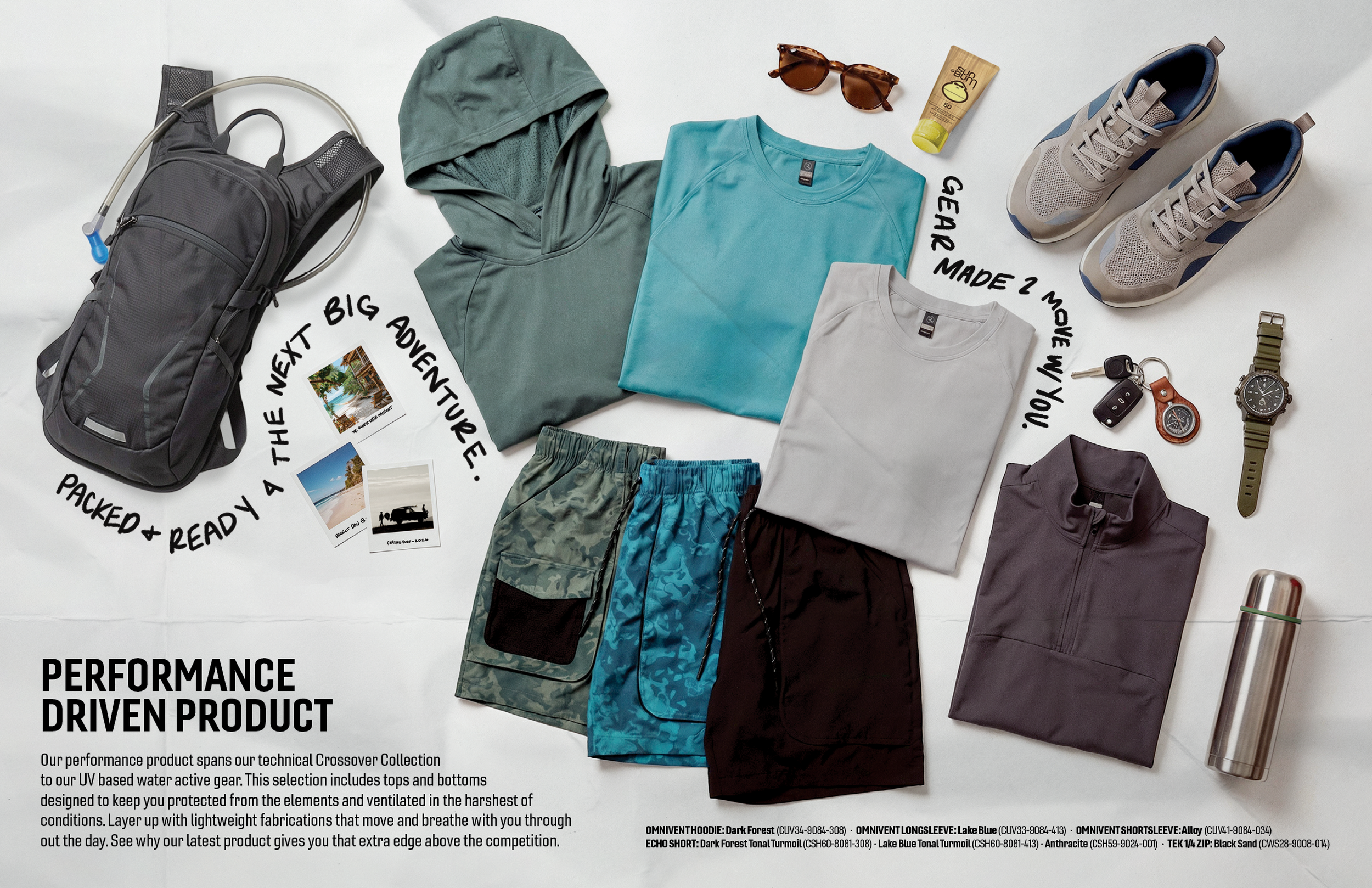 SS27_RLM_CATALOG_FINAL4.png