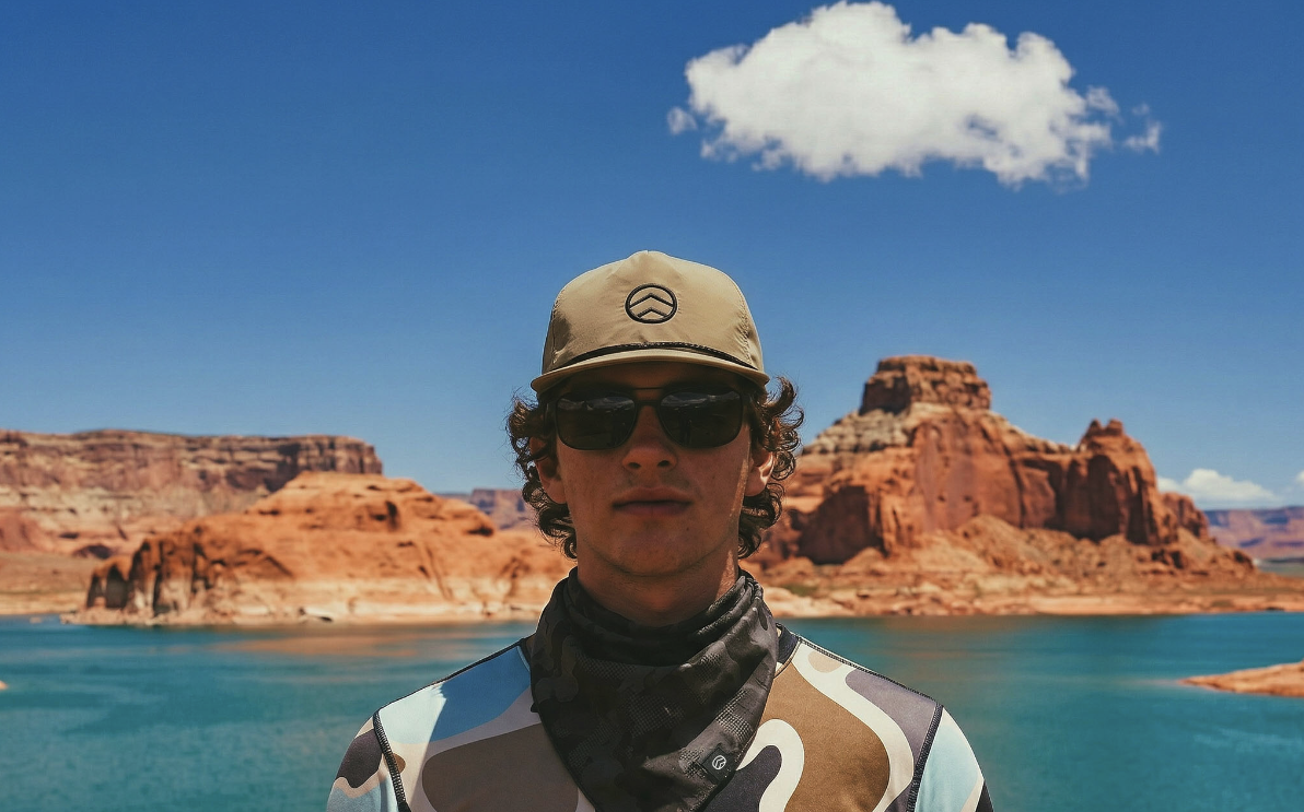 OUTDOOR NATION