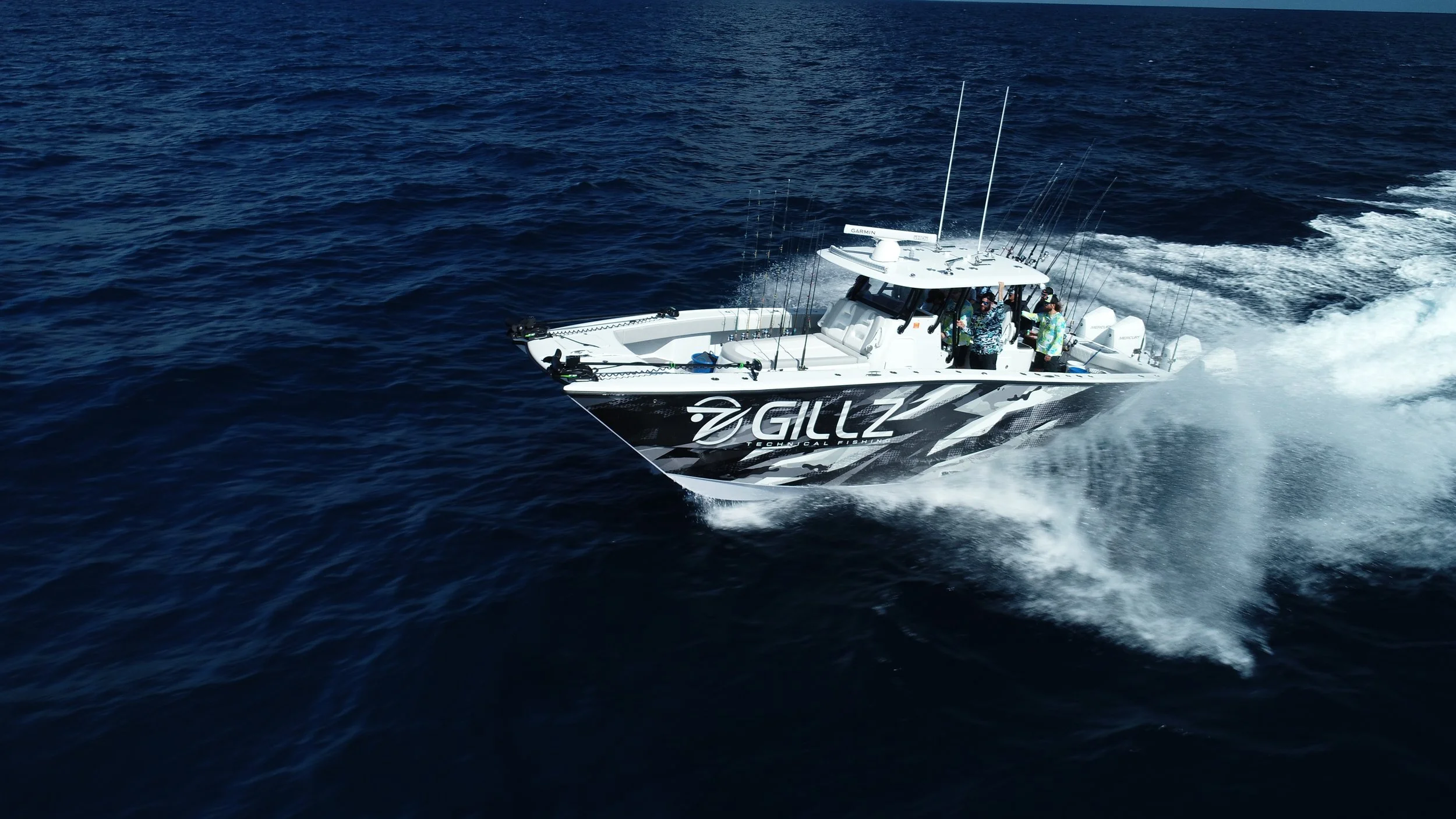 DJI_0013.JPG