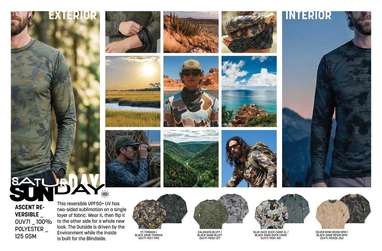 SS27_ON_CATALOG_PRINT7 Large.jpeg