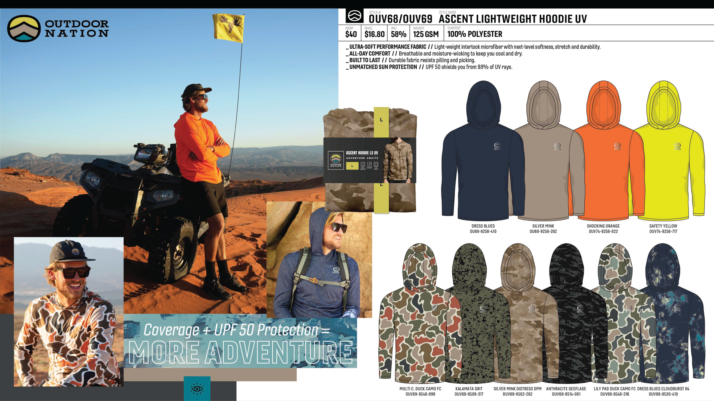 SS26_ON-CATALOG_RM-SITE-07.webp