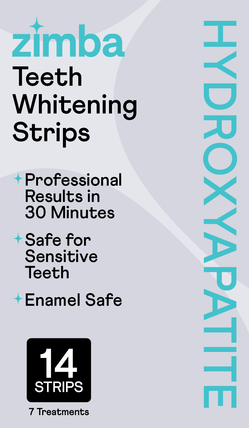 ZWS07-EACH-HA_ZIMBA_FRONT.png