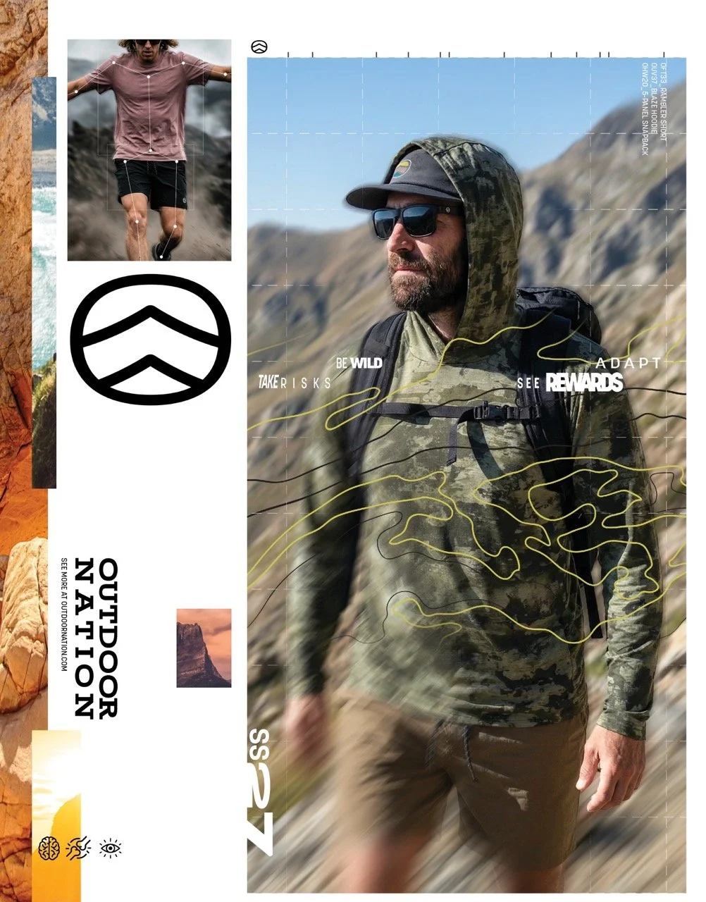 SS27_ON_CATALOG_PRINT Large.jpeg