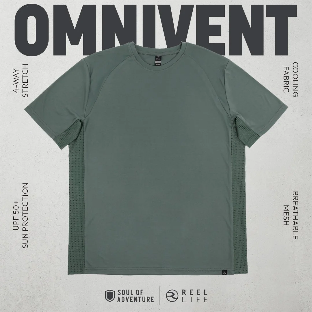OMNIVENT-STATICS-SQ-1.jpg