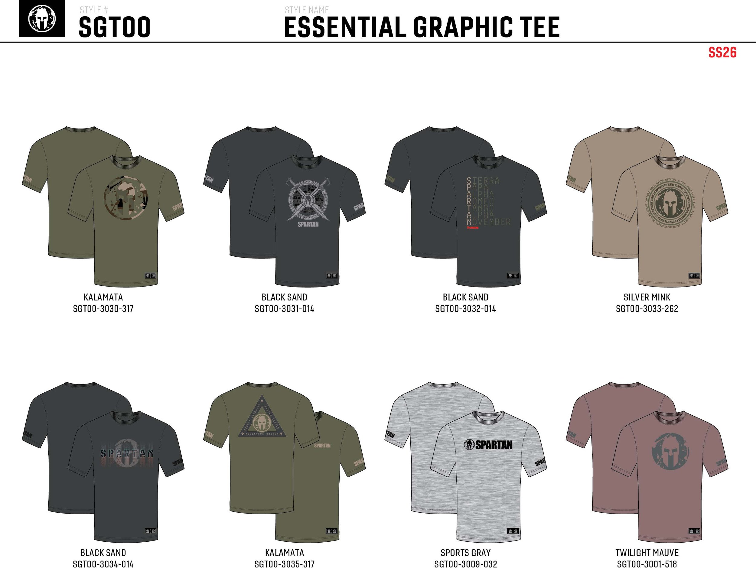 SS26_SPARTAN-FULL-ASSORTMENT_Page_08.jpg