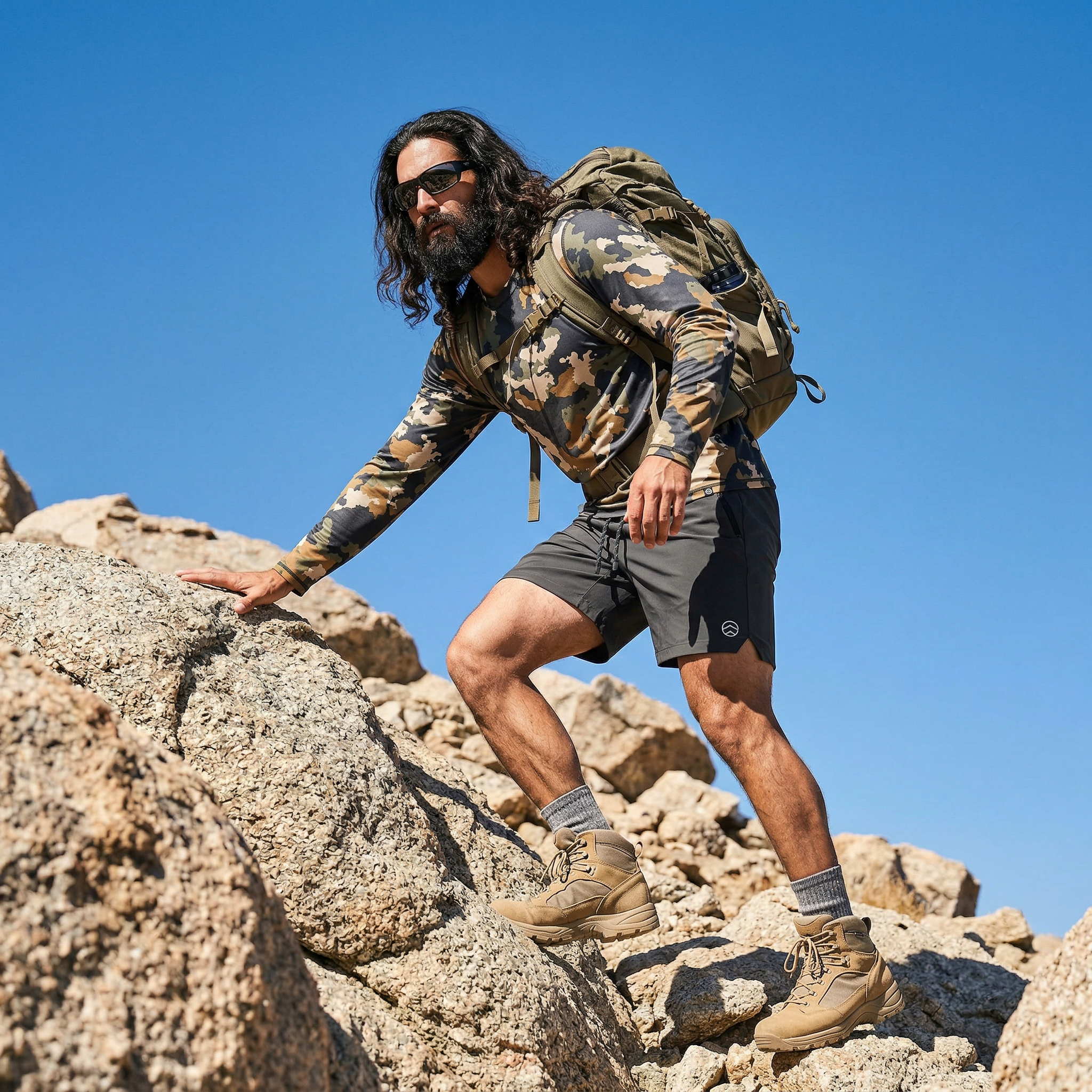 freepik__a-man-with-long-dark-hair-and-a-beard-wearing-sung__68119.png