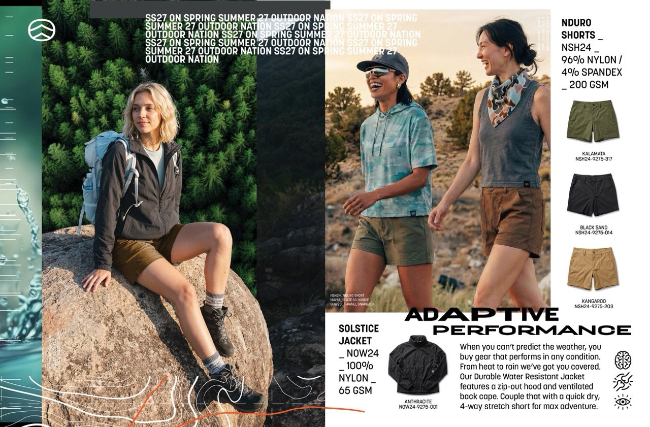SS27_ON_CATALOG_PRINT16 Large.jpeg