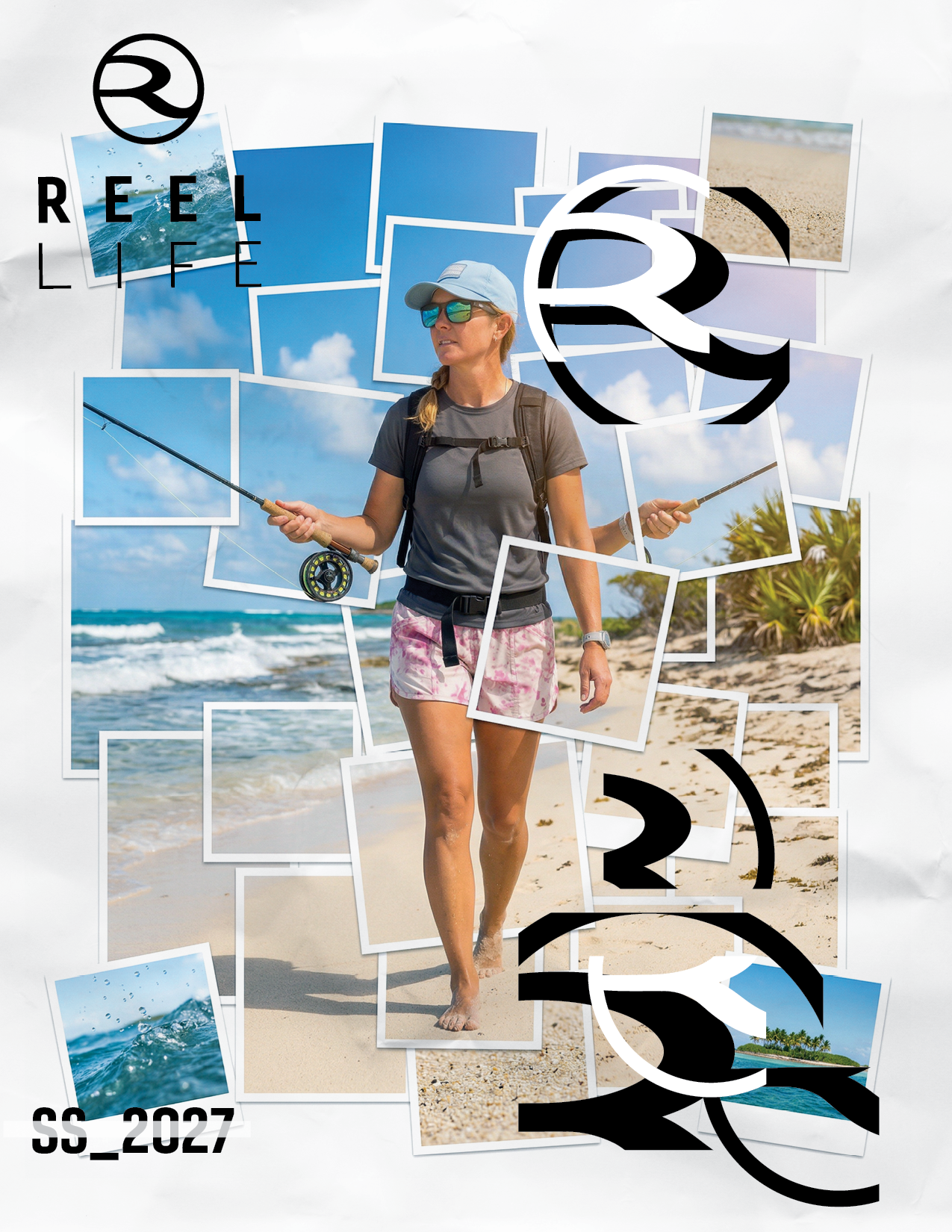 SS27_RLW_CATALOG_FINAL.png