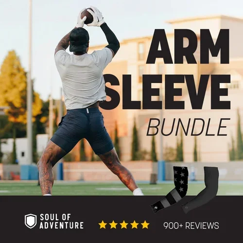 ARM-SLEEVE-BUNDLE-SQ_LS.webp