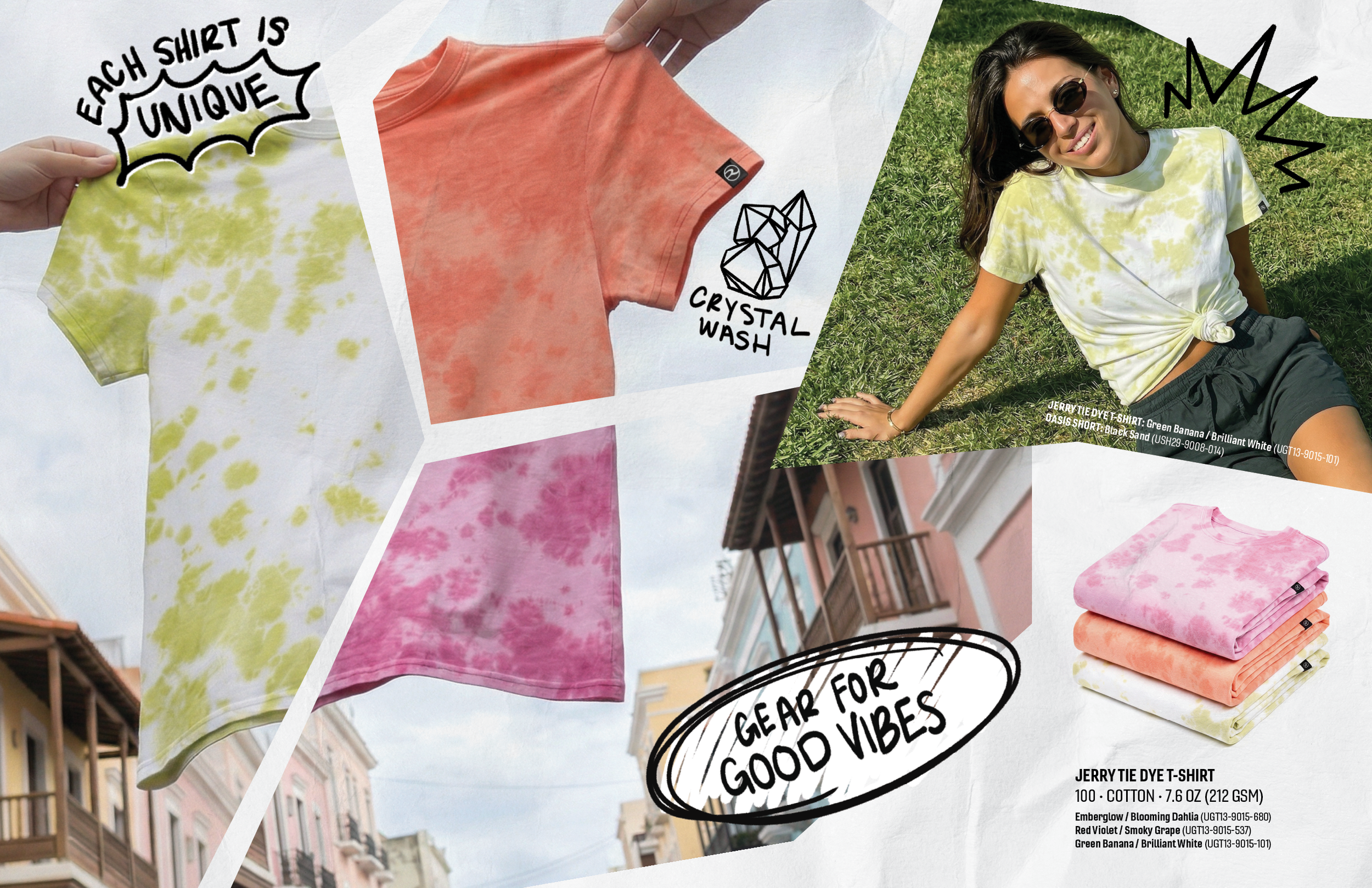 SS27_RLW_CATALOG_FINAL13.png