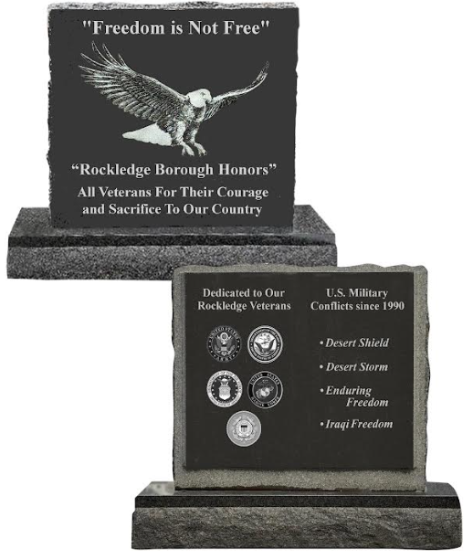 Monument.png