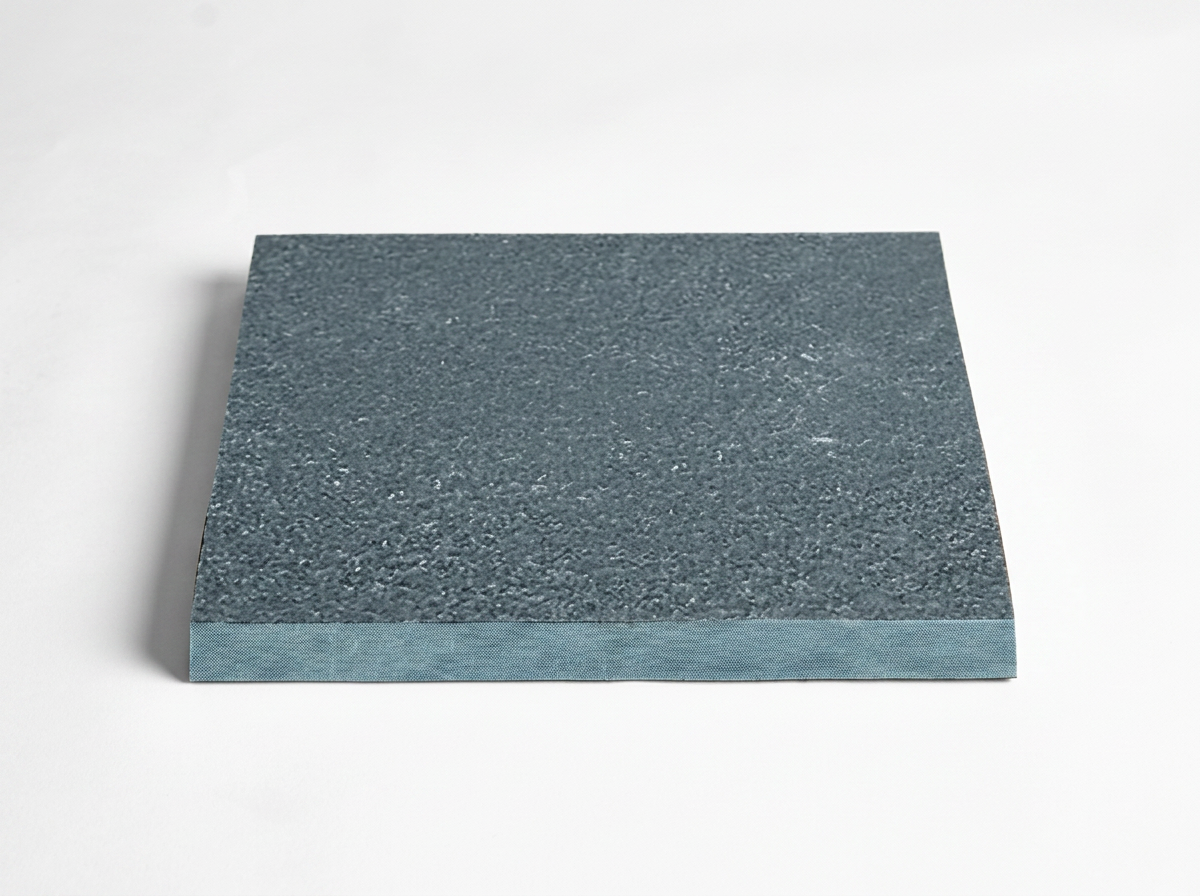 24x24 STONE