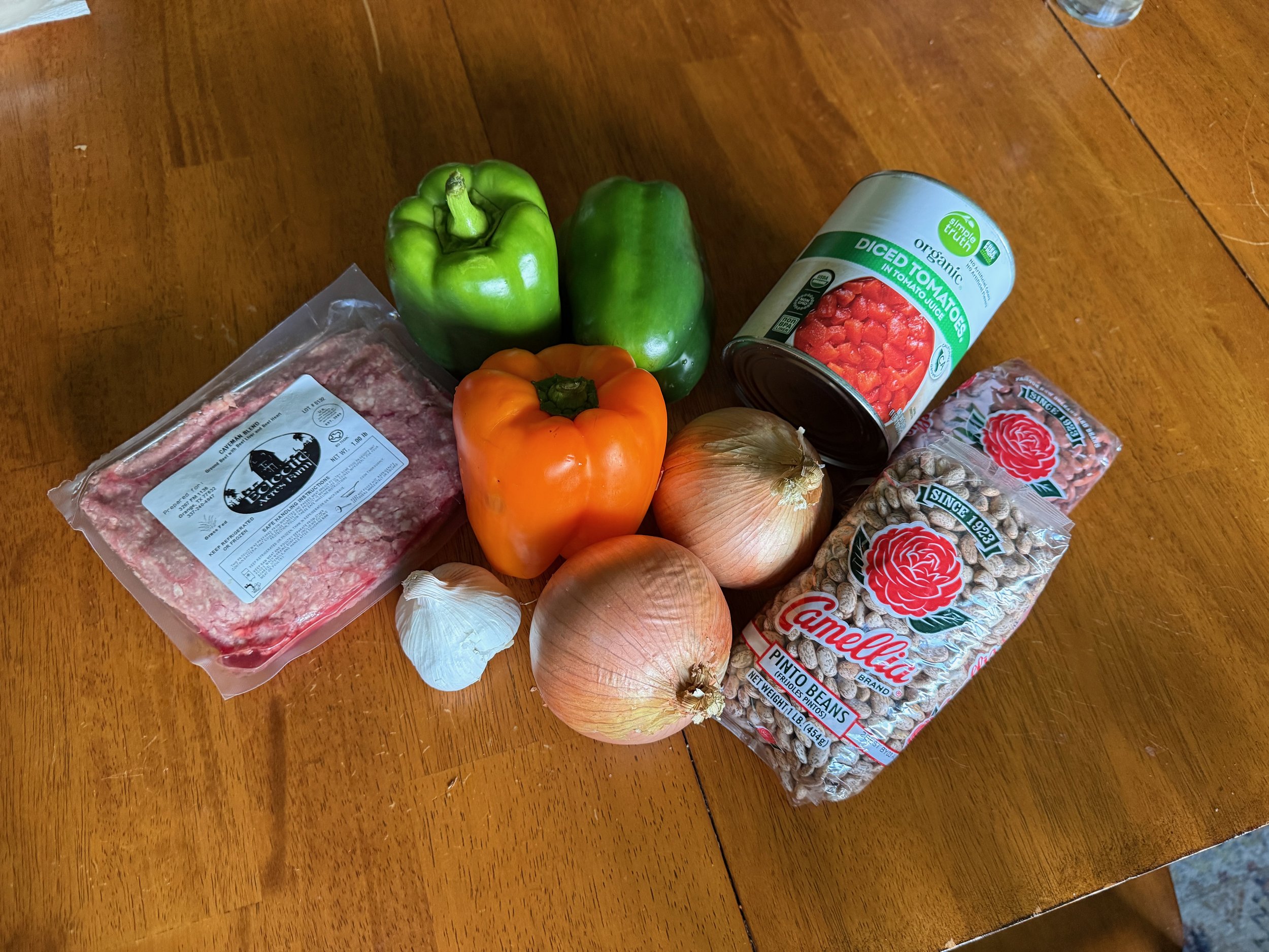 chili-ingredients.jpg