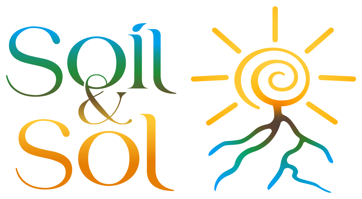 Soil &amp; Sol