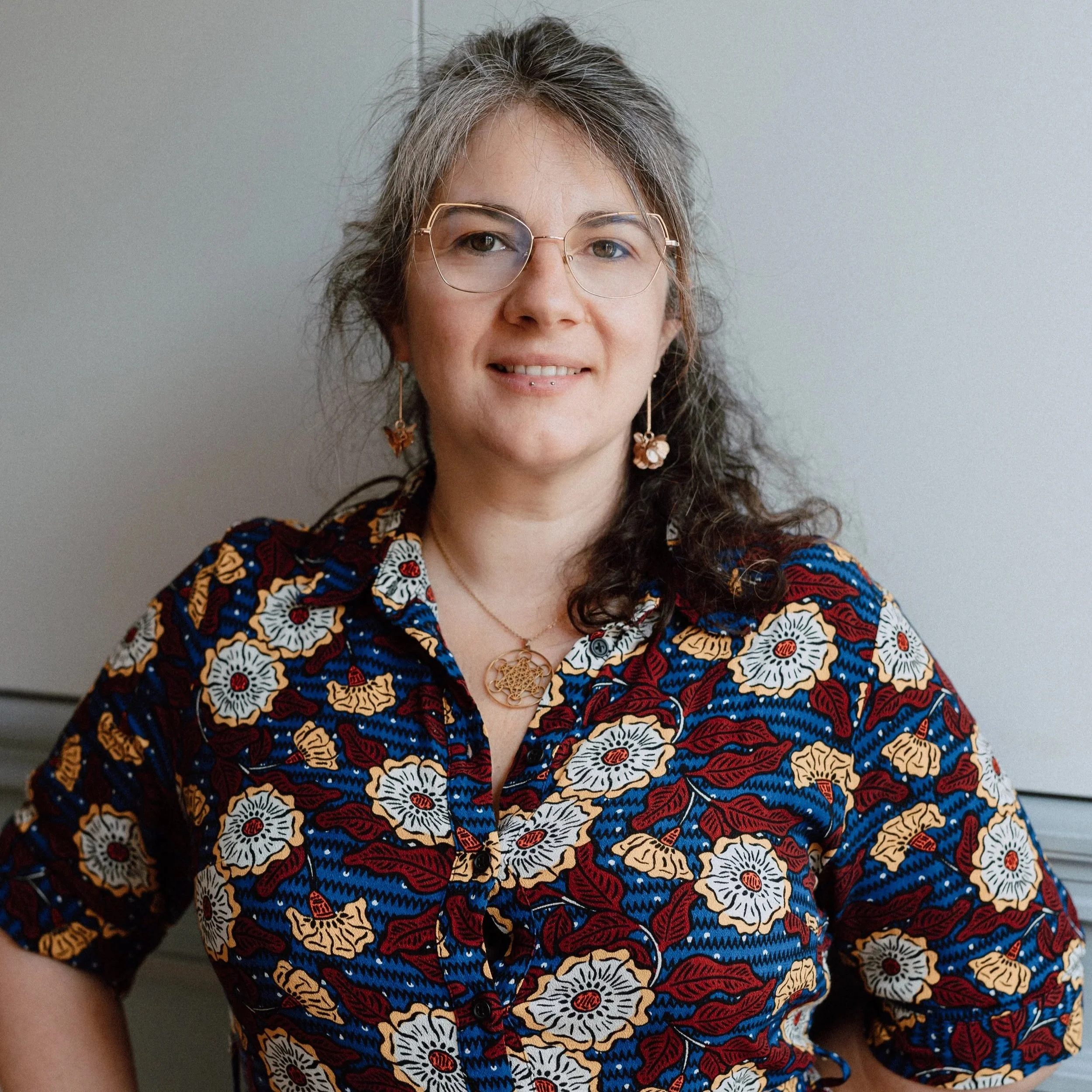 Marjorie Gerbier-Aublanc
