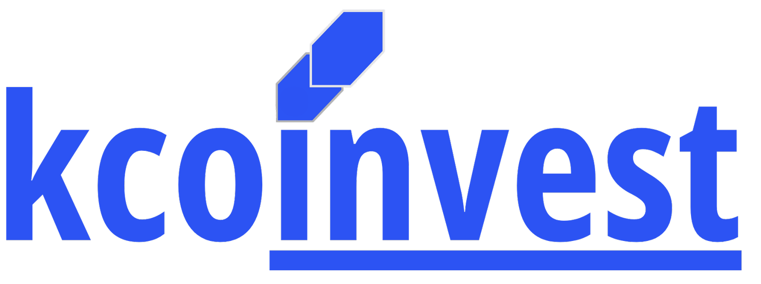 kcoinvest