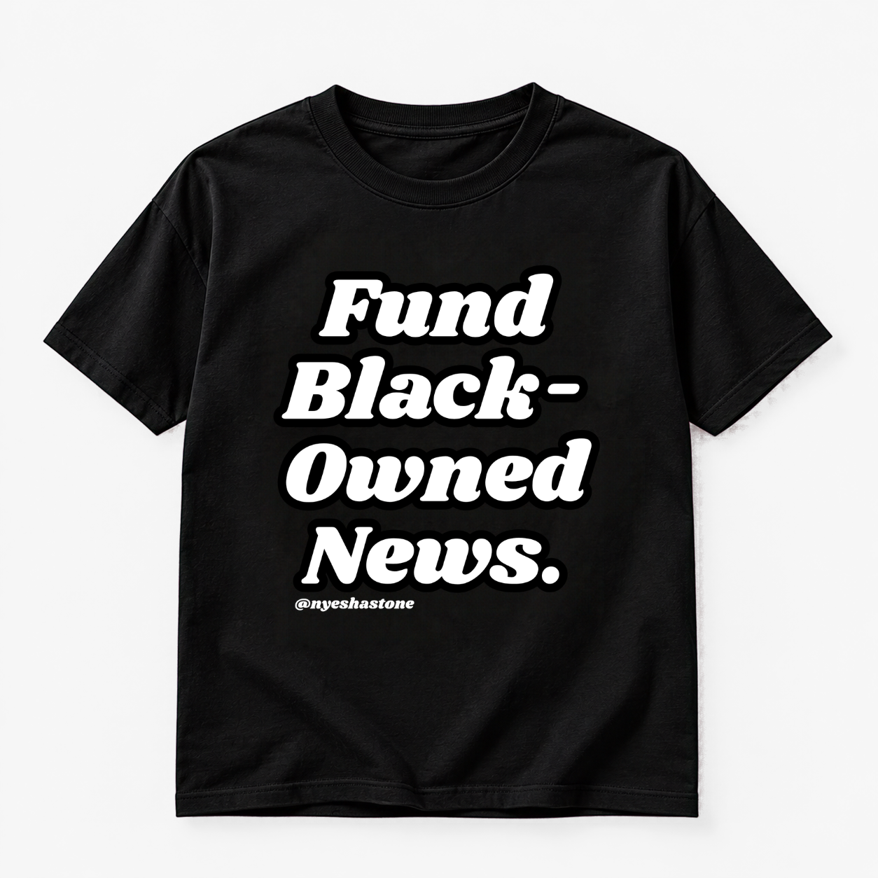 BLACK.png