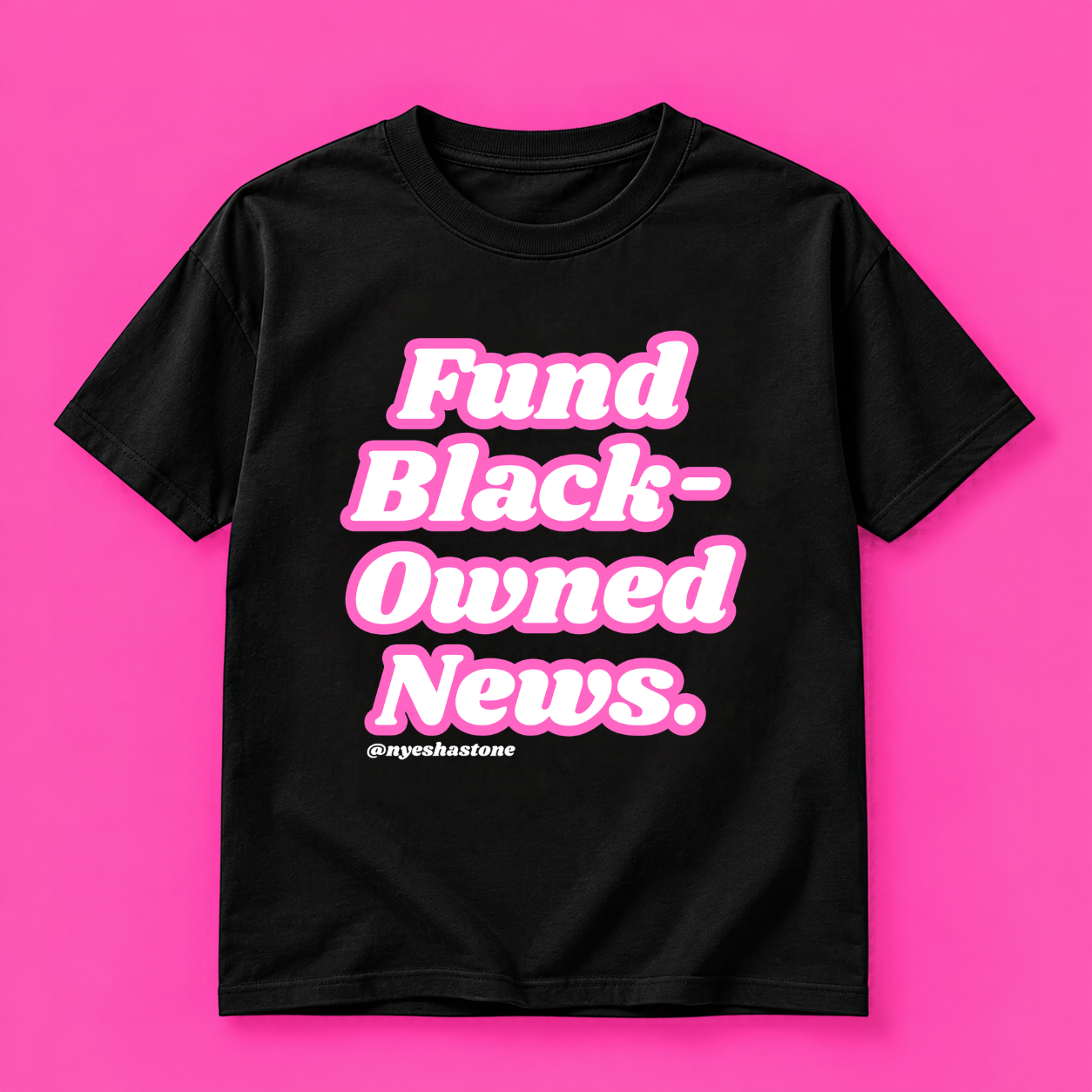 PINK.png