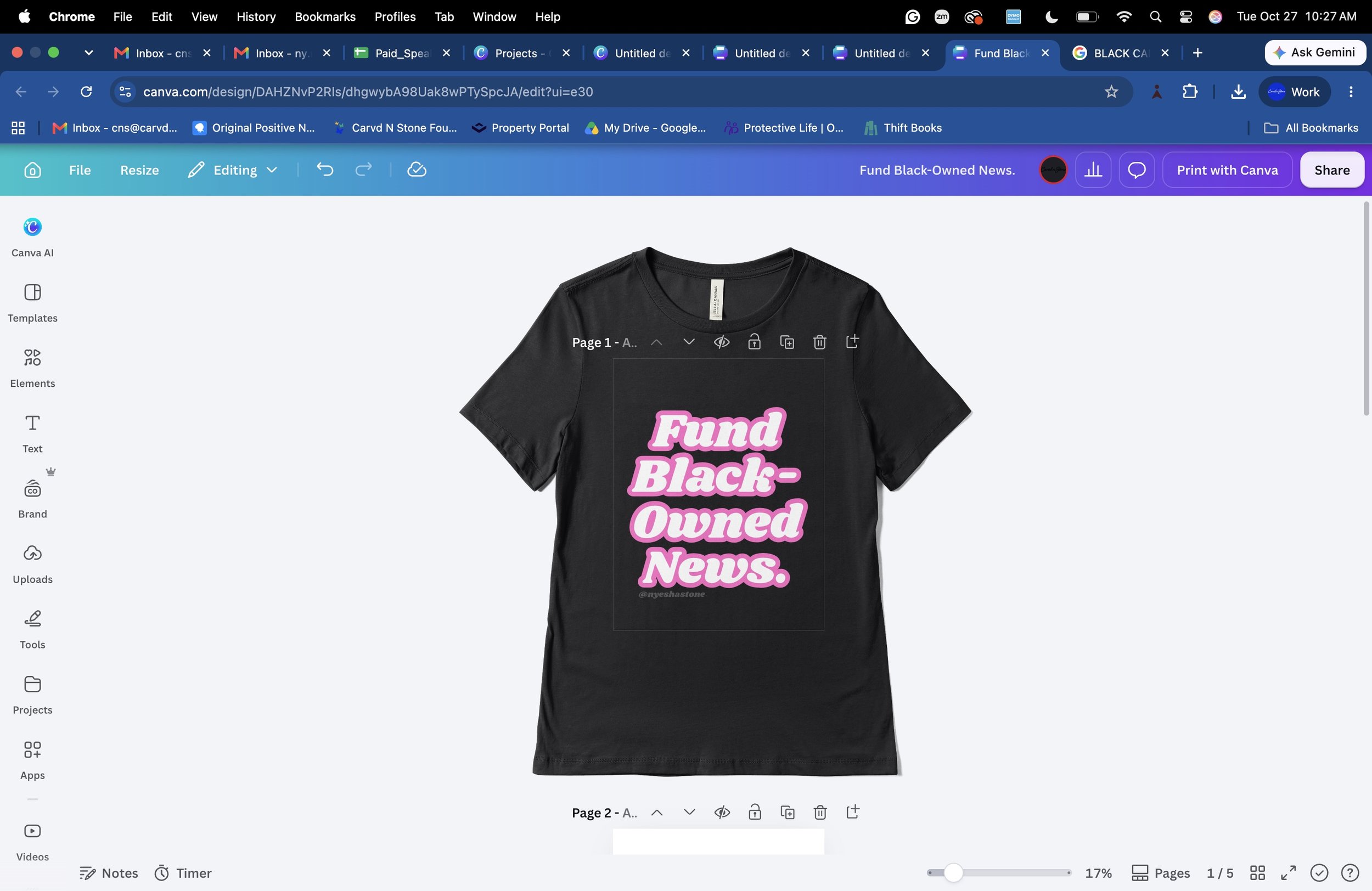 Pink.jpg