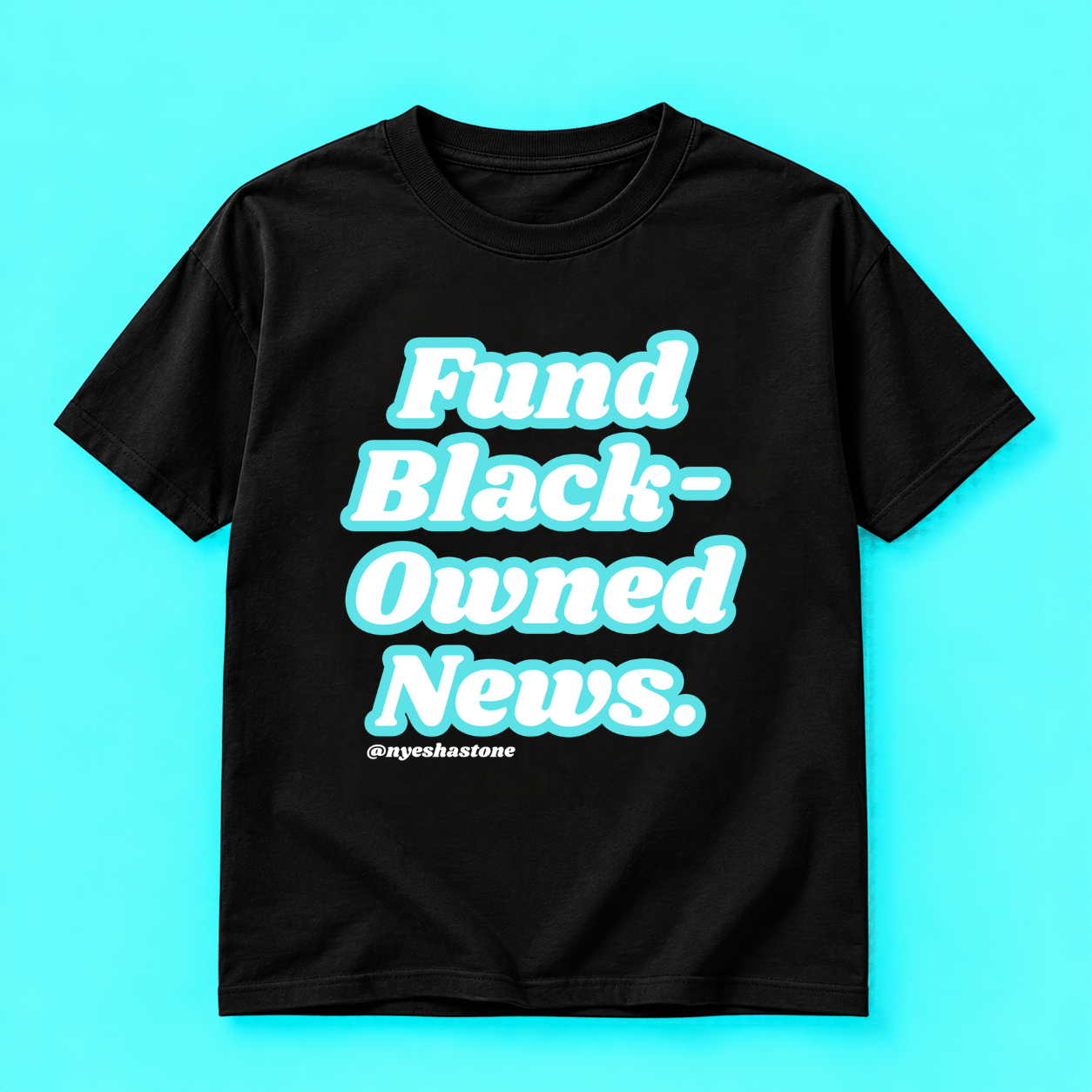 TEAL.png