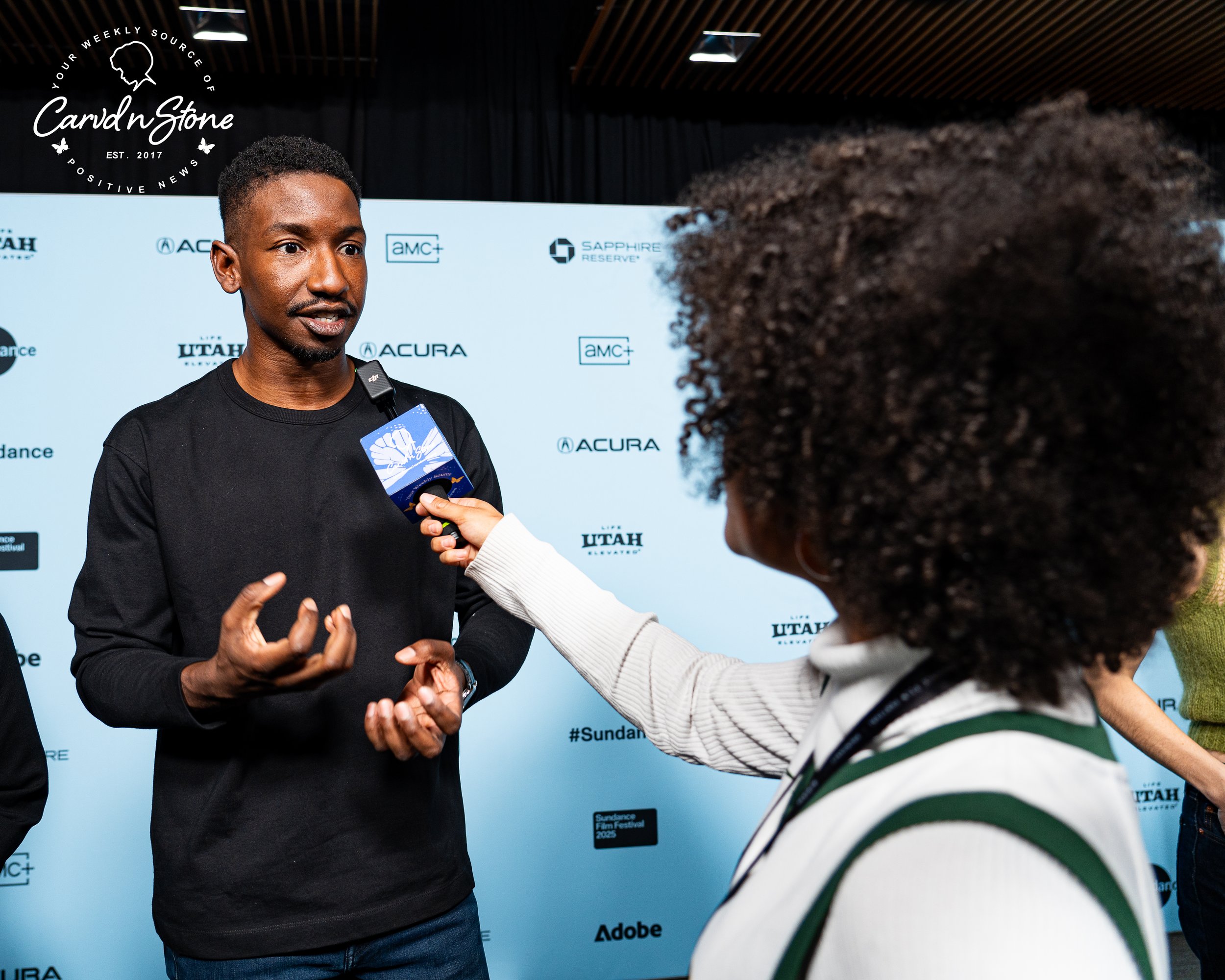 Mamoudou Athie-5.JPEG