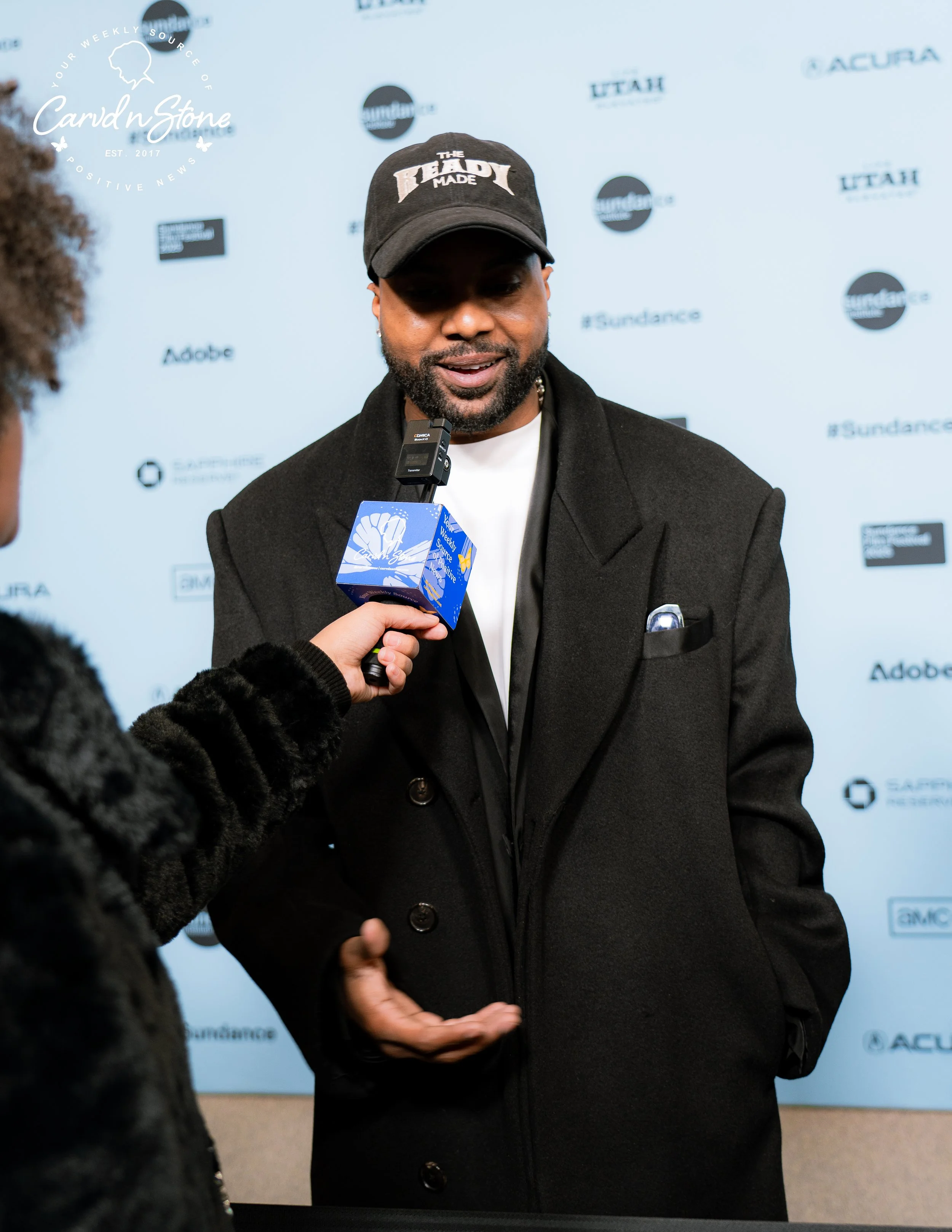 CNS_STEELO BRIM_RICKY-6.JPEG