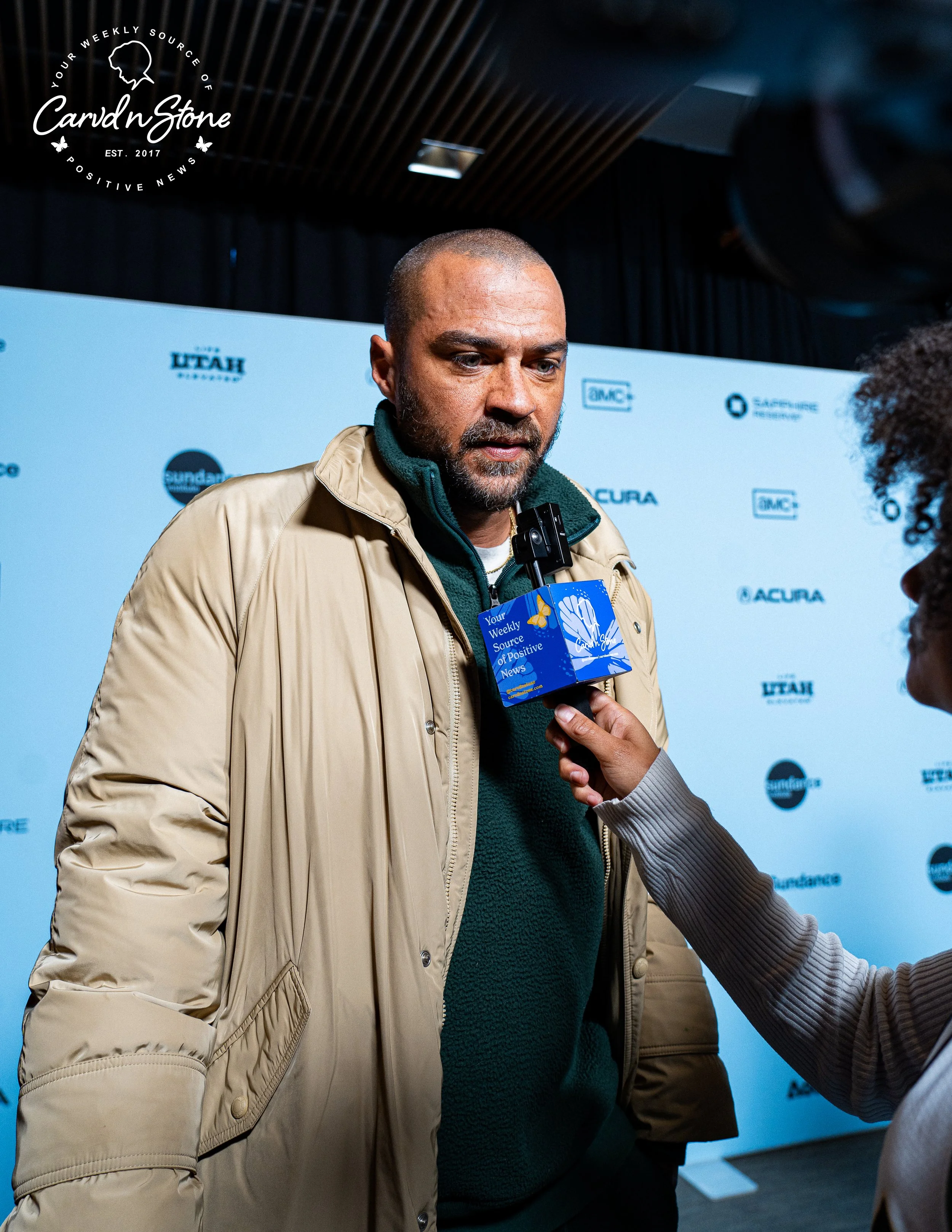 jesse williams-4.JPEG