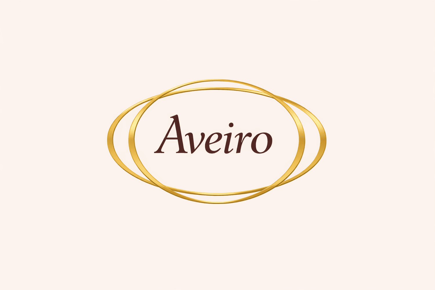 Aveiro
