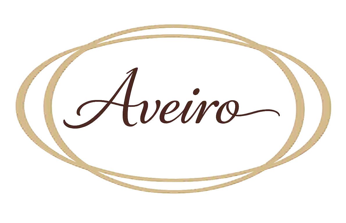 Aveiro