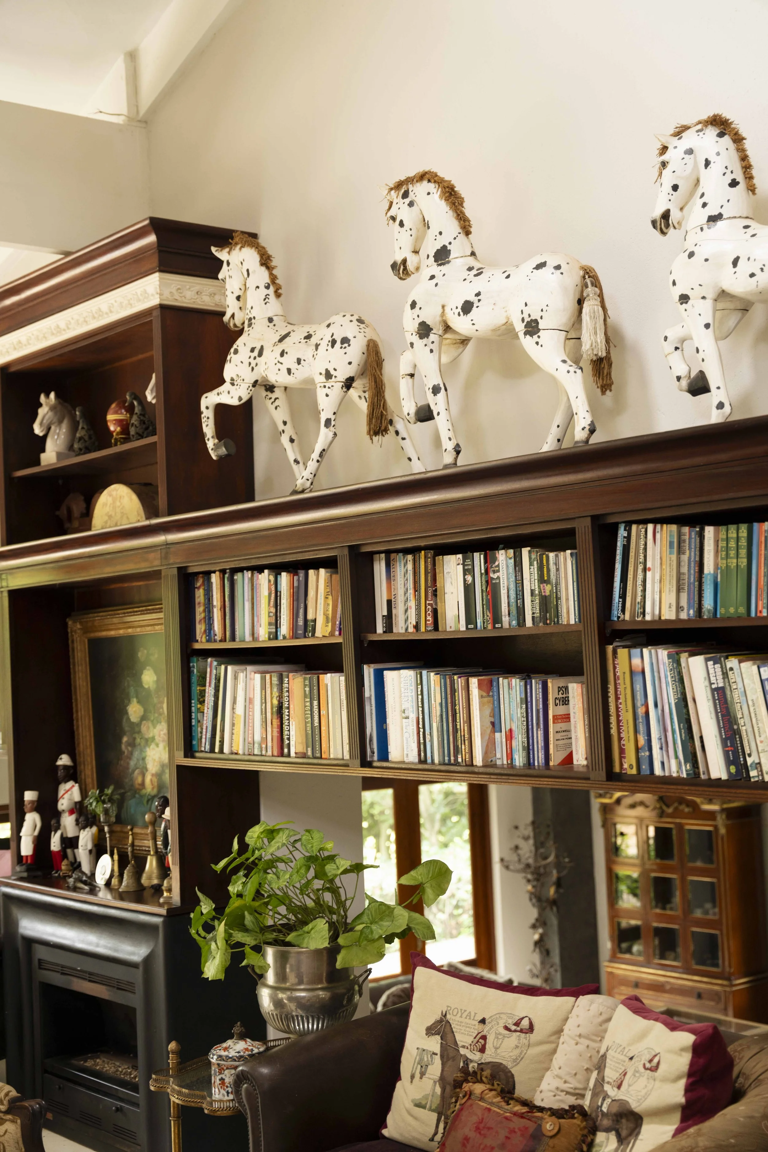 KLIPKOPJE FARMHOUSE WEBSITE-00767.jpg