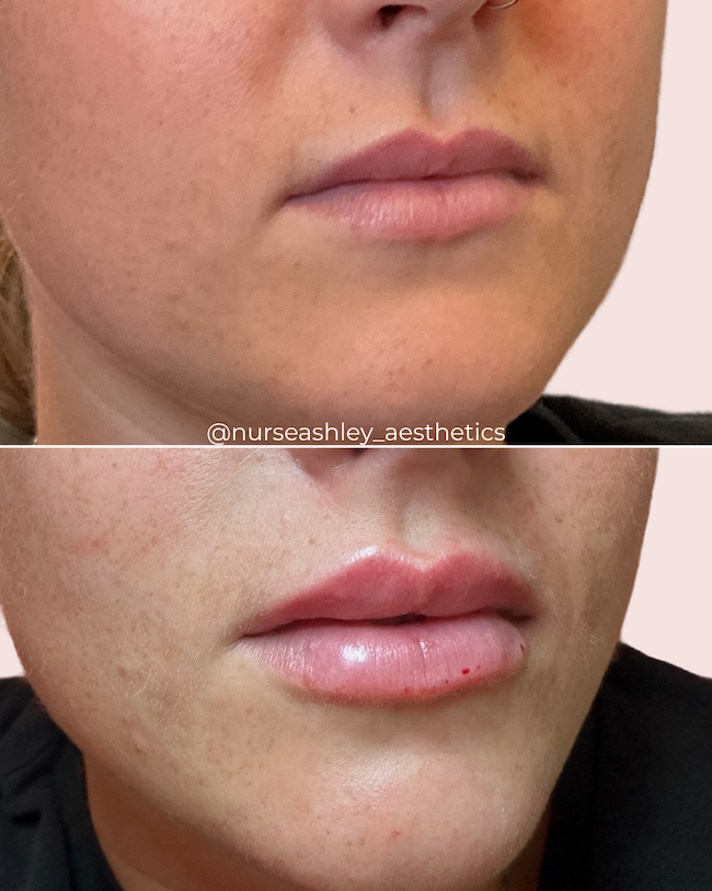 Jordan lips - 1.png