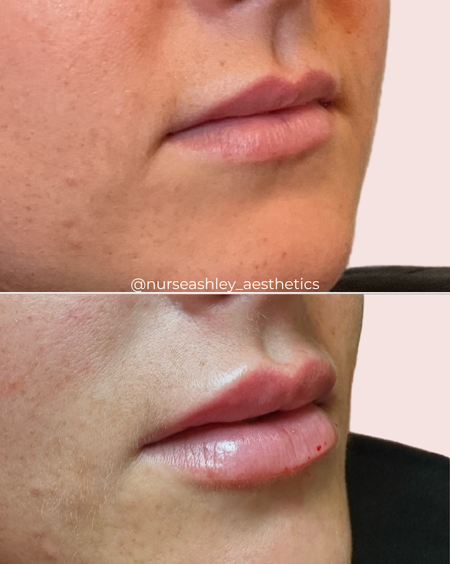 Jordan lips - 2.png