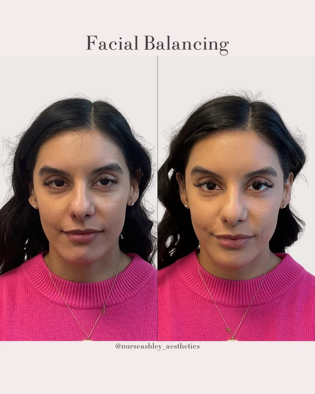 Model Salena Labenberg - 1.png
