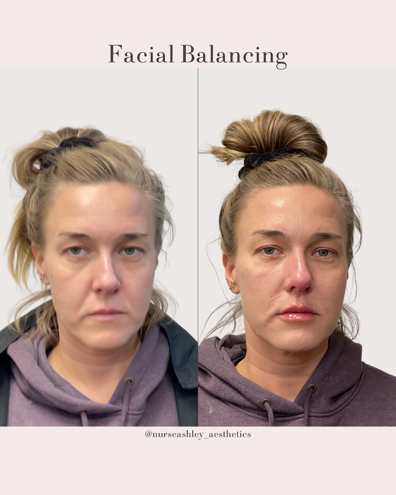 Ellen Aldrich full face - 2.png