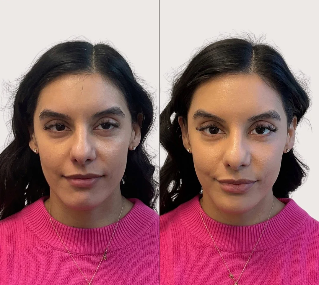 Model+Salena+Labenberg+-+1.png