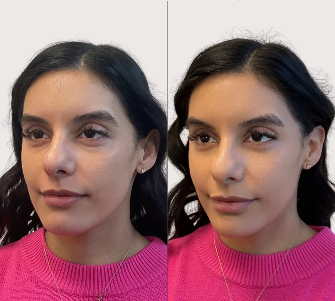 Model+Salena+Labenberg+-+5.png