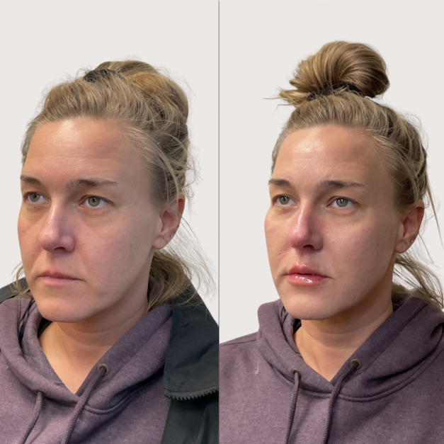 Ellen+Aldrich+full+face+-+3.png