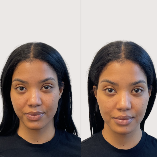 Model+Kayja+McNamee+-+1.png