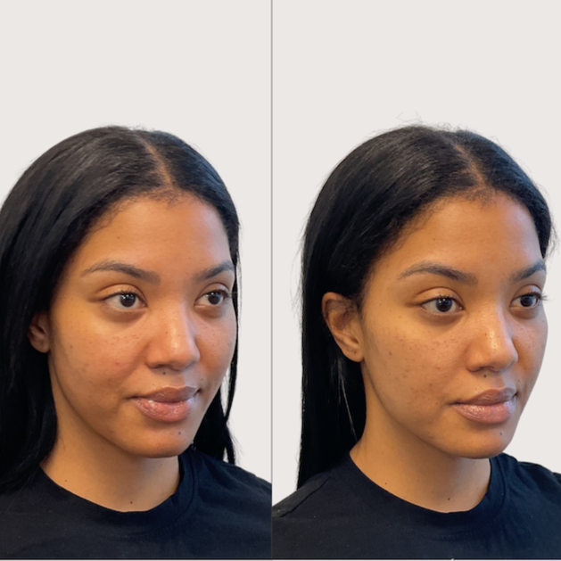 Model+Kayja+McNamee+-+2.png
