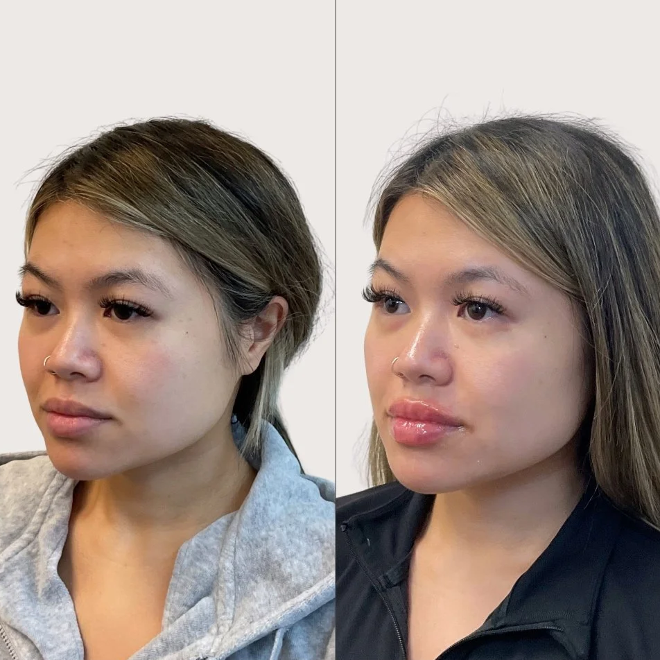 Model+Theresa+Mai+-+2.png
