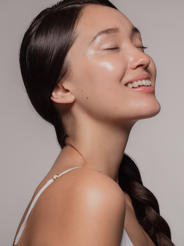 Skin & Regenerative Aesthetics