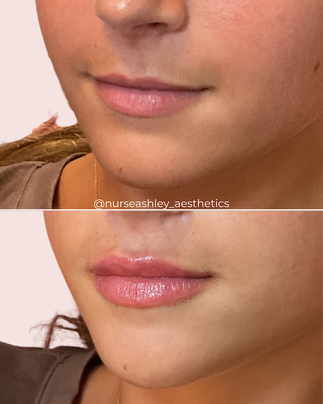 Jordan lips - 3.png