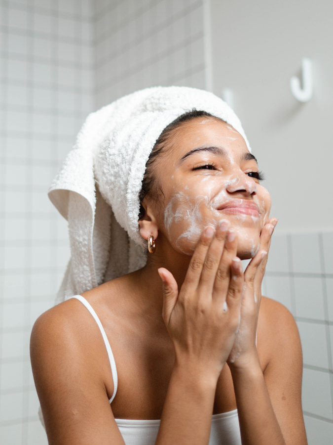 Medical Grade Skincare