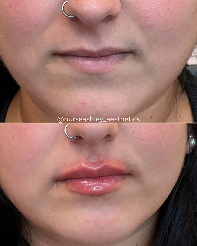 Adriana lips - 1.png