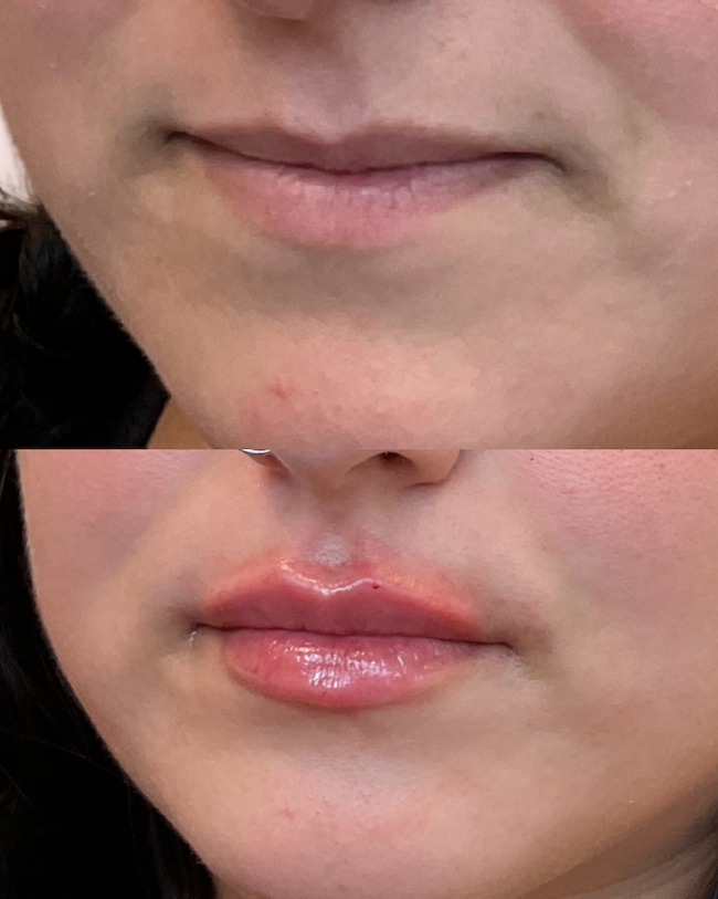 Adriana lips - 2.png