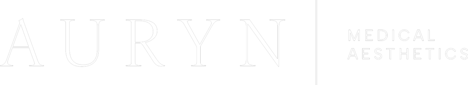 Auryn Medical Aesthetics