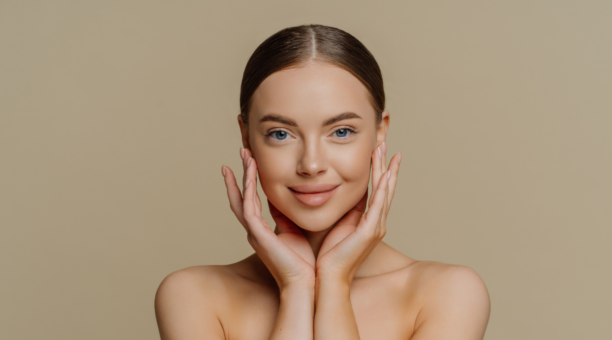 Facial Balancing